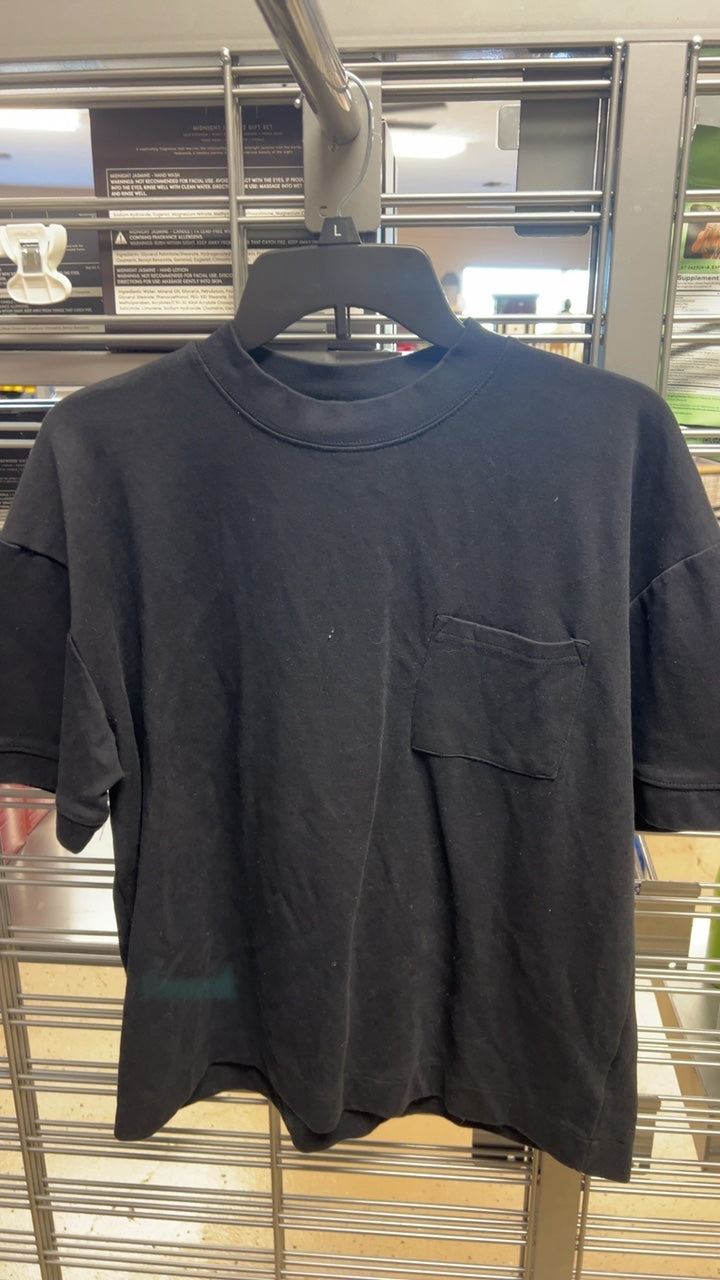 T-Shirt MENS SMALL