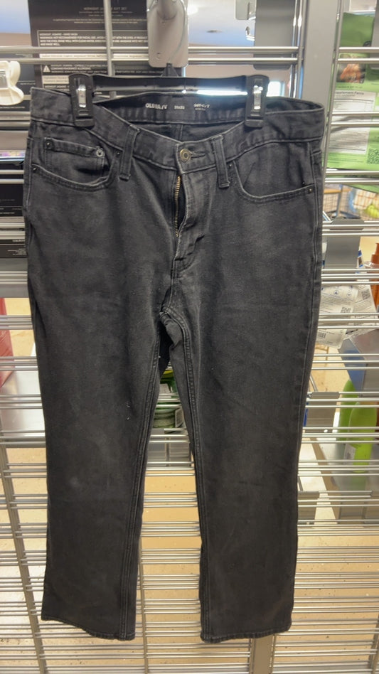 Old Navy Pants Mens 31x32