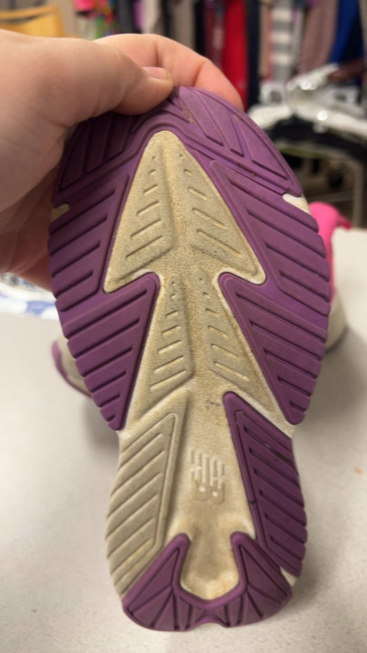 New Balance Sneakers Youth 2