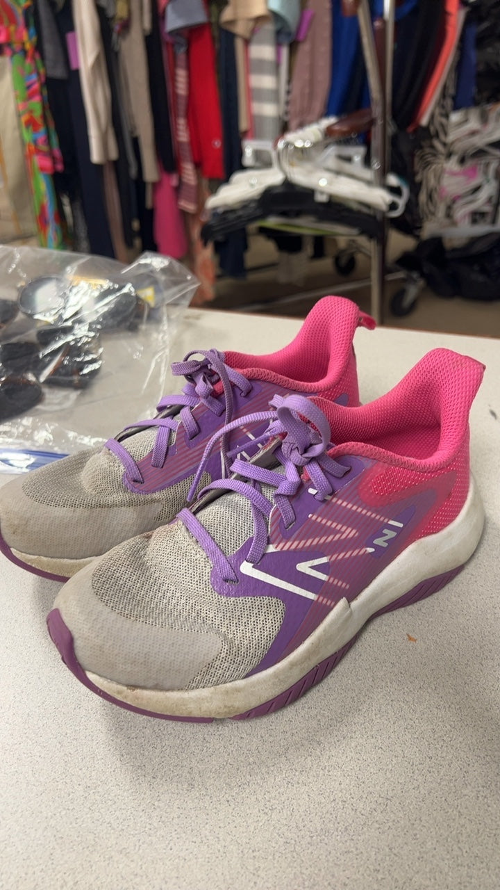 New Balance Sneakers Youth 2