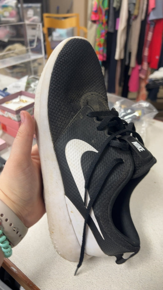 Nike Sneakers Mens 10