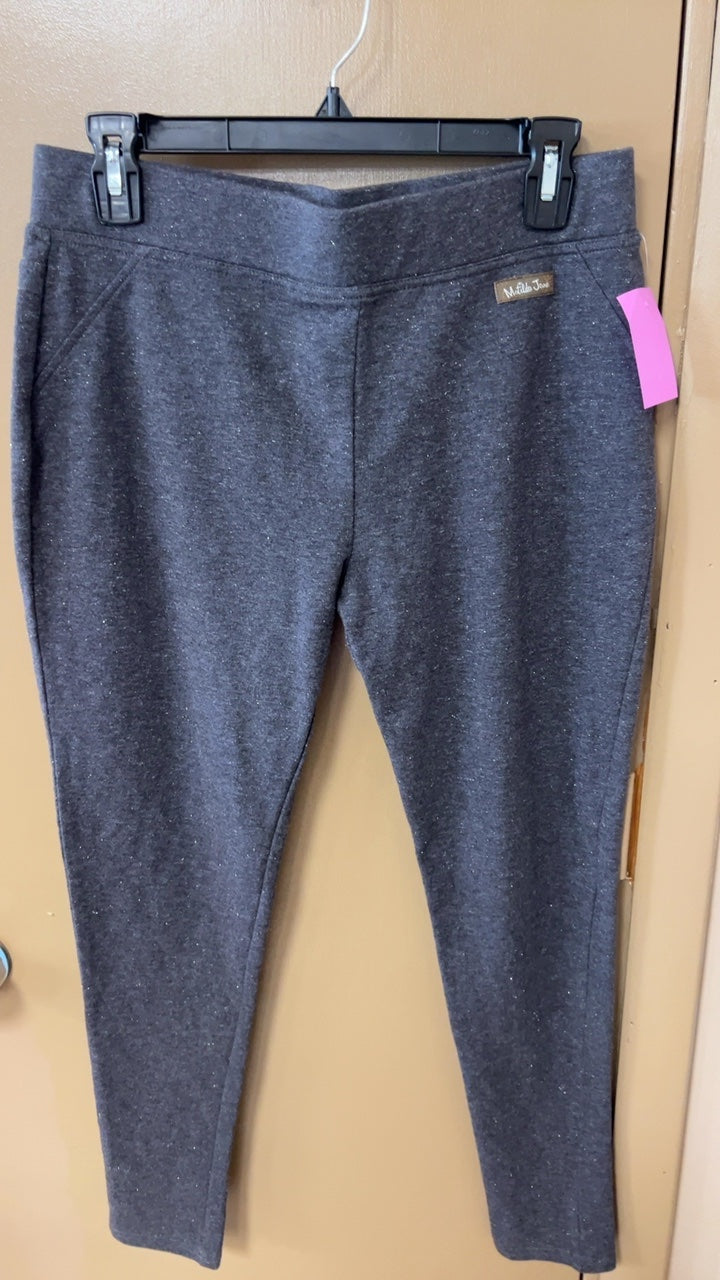 Matilda Jane Pants Large