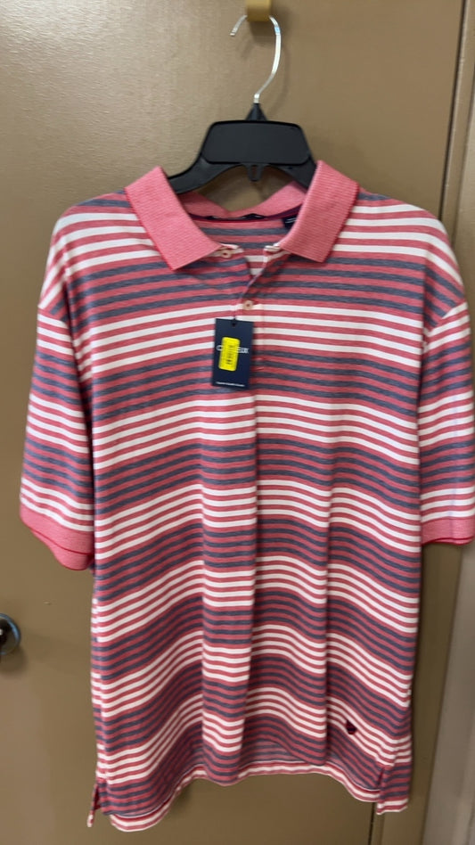 Shirt MENS XL