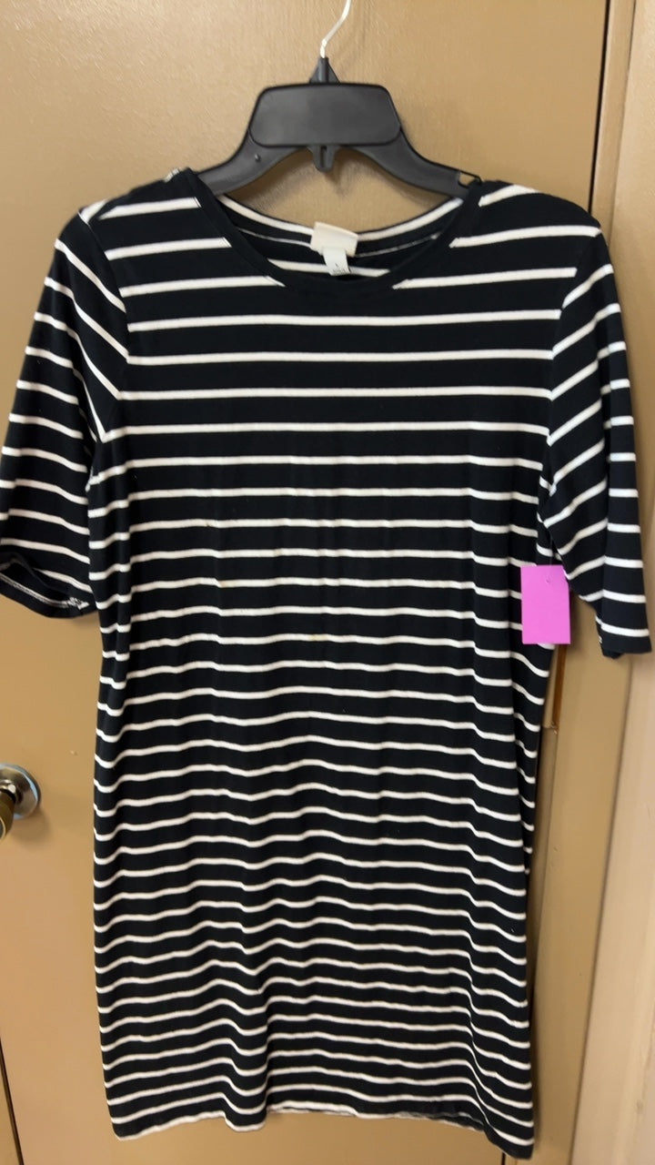 Dress Large