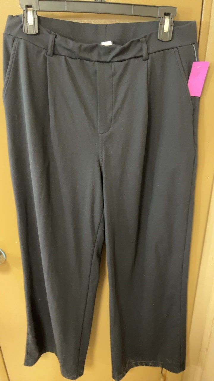 Halara Pants Large