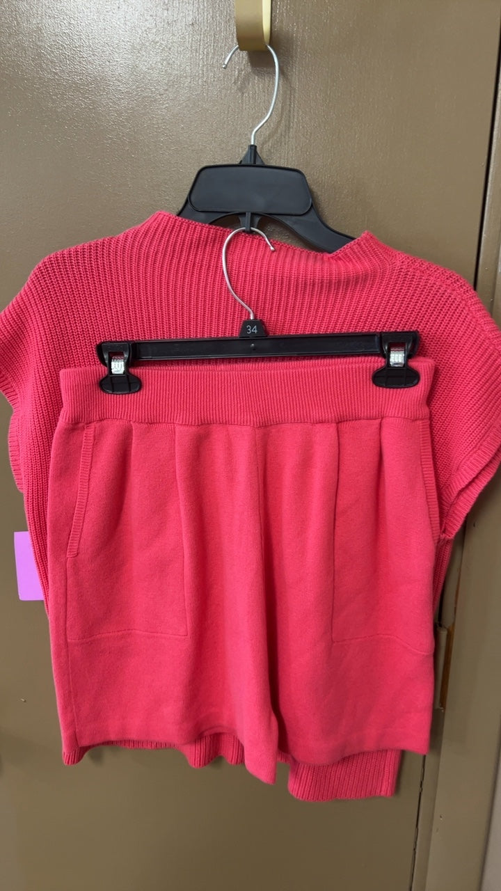 2 piece set Medium
