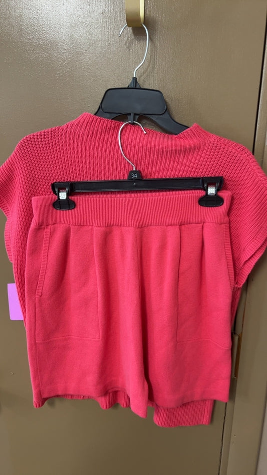 2 piece set Medium
