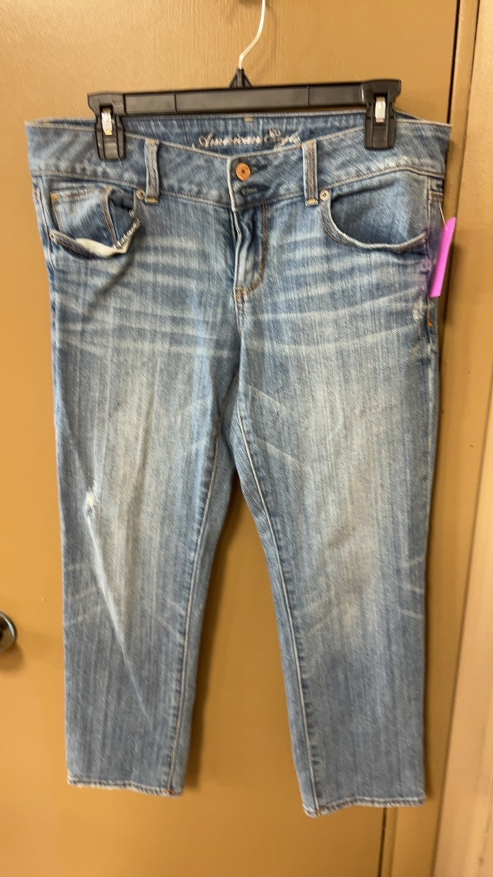 American Eagle Pants 10
