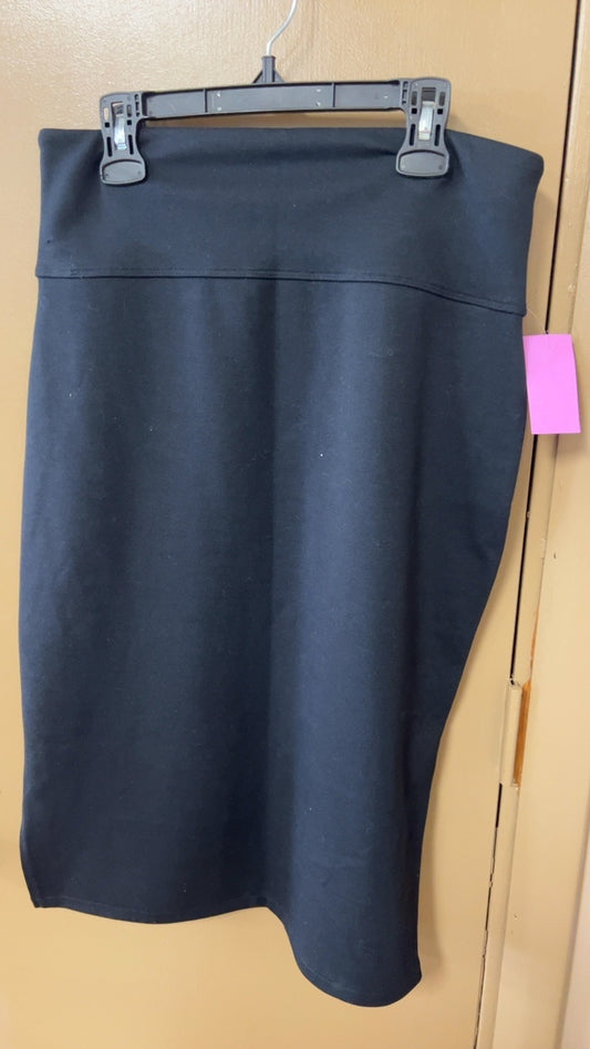 Skirt Medium
