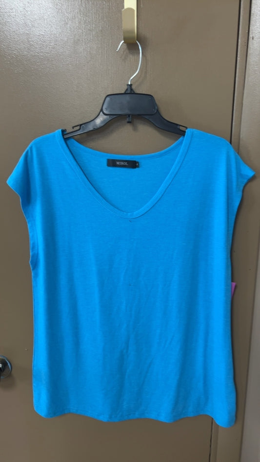 NUROOL T-Shirt Large