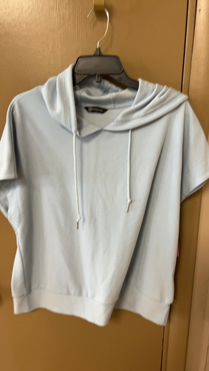 Hoodie Large