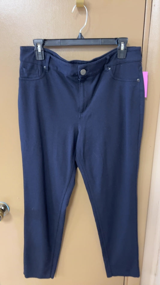 Cato Pants 14
