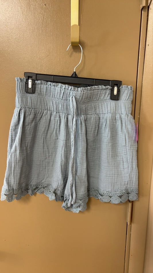 Shorts Large