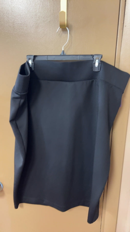 Skirt 3XL