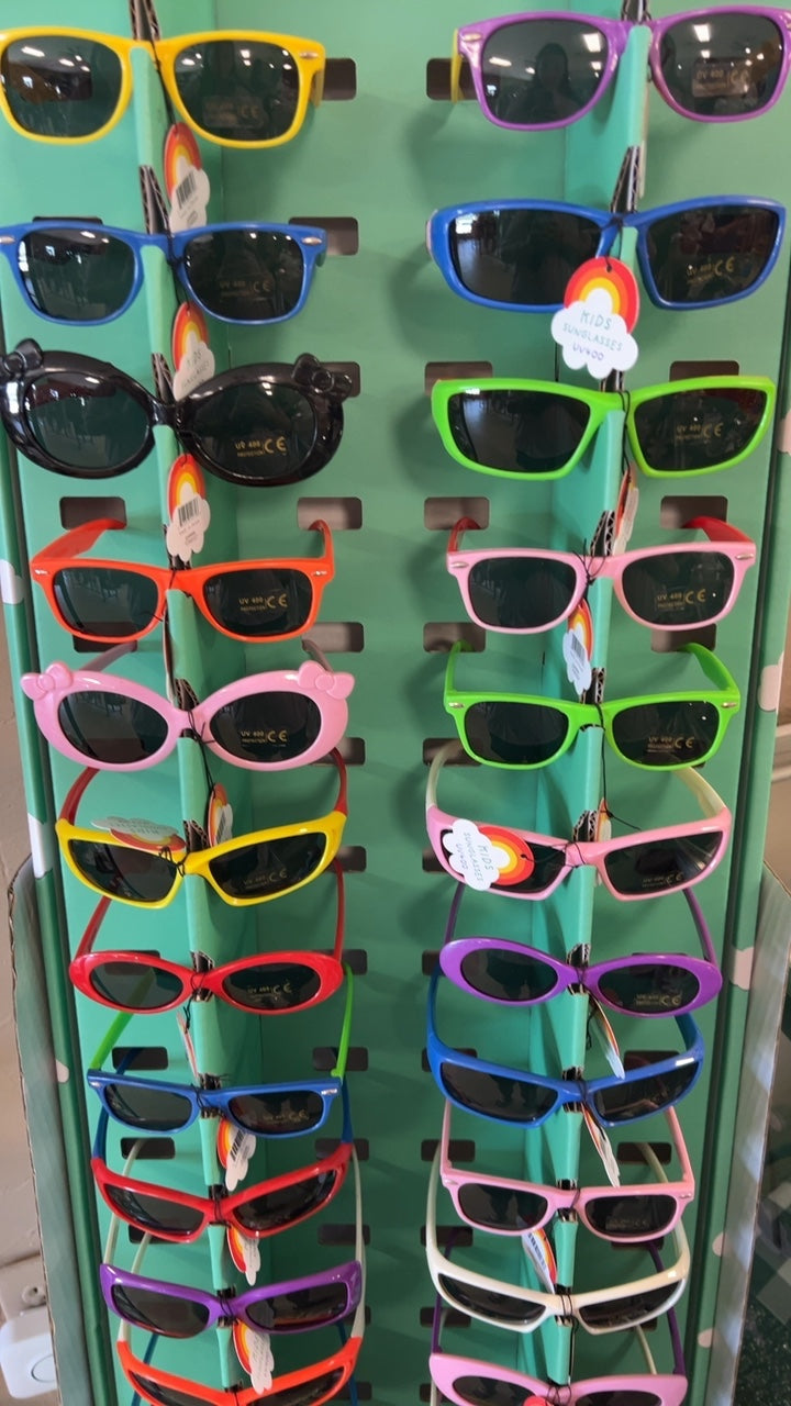 KIDS Sunglasses