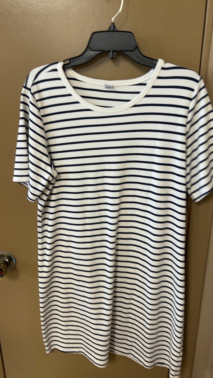 Dress Large