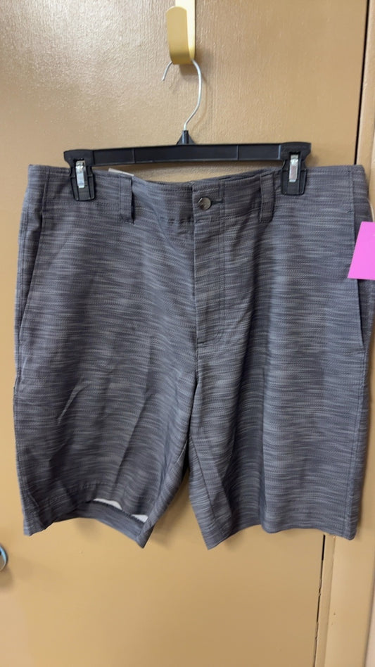 Shorts Mens 34