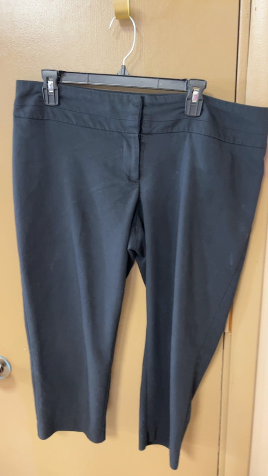 Pants 14