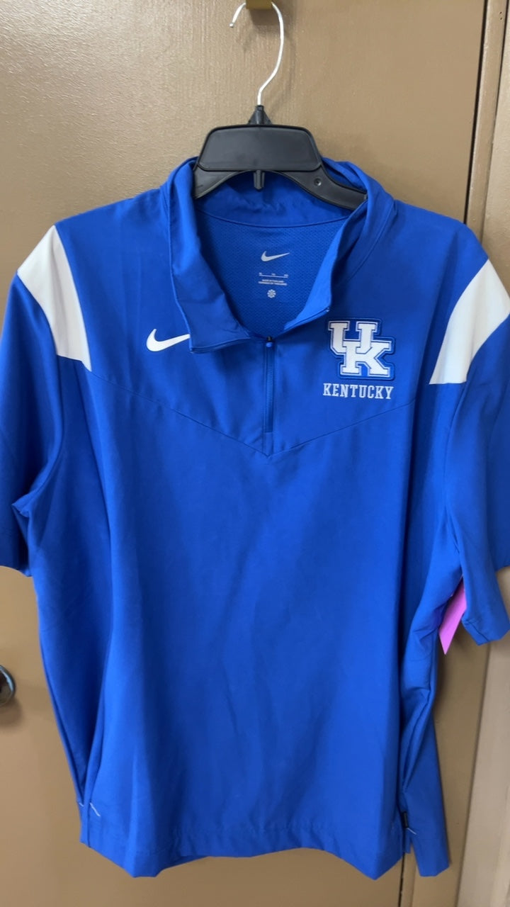 Nike Sweatshirt XL