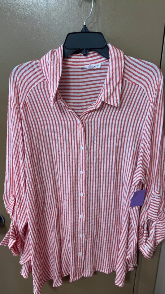 Shirt 2XL