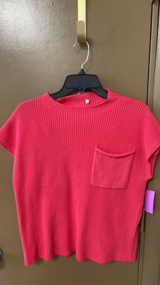 2 piece set Medium