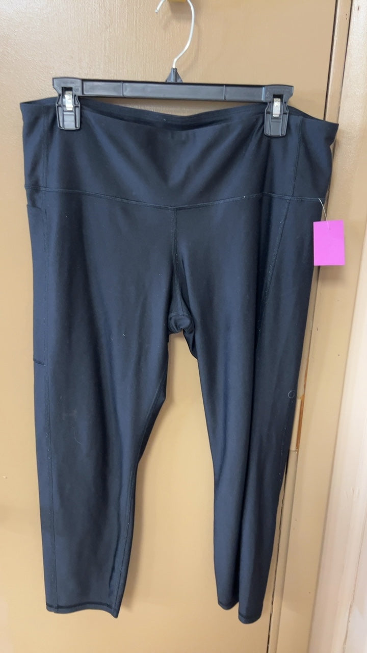 Leggings XL