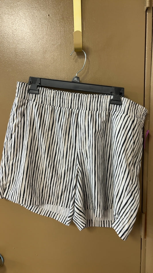 Shorts Large
