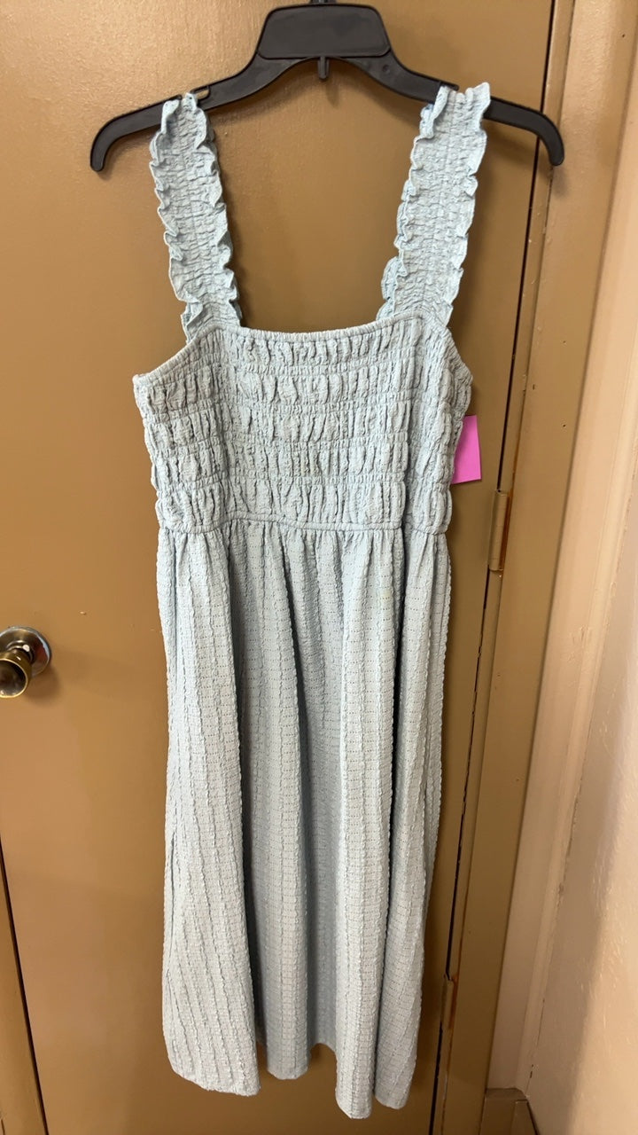 Dress Large