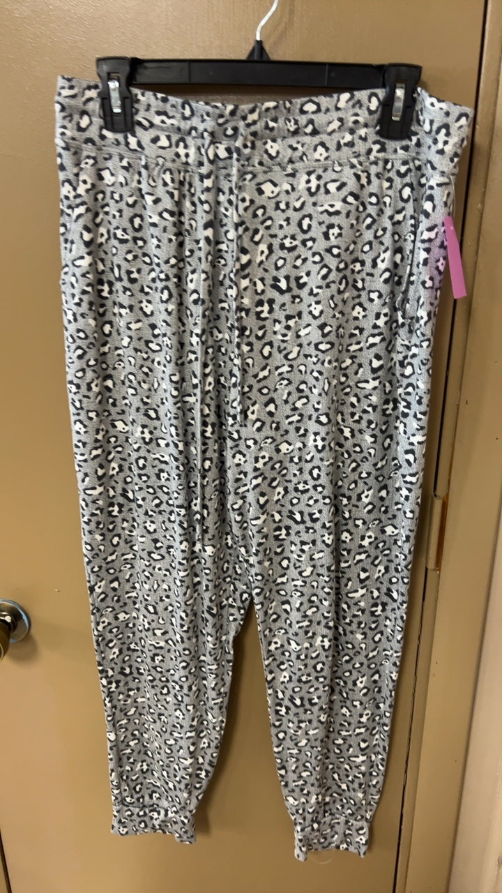 Pj Pants Large