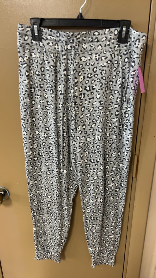 Pj Pants Large