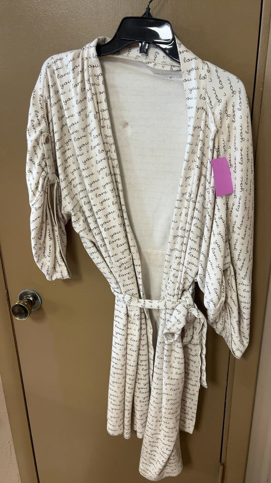 Robe