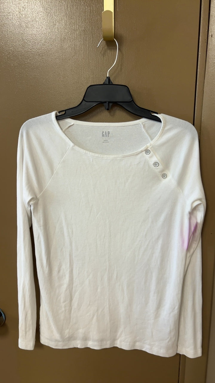 GAP Top Large