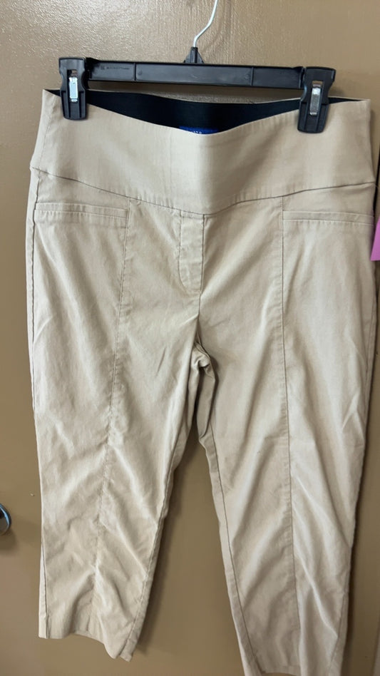 Pants 12