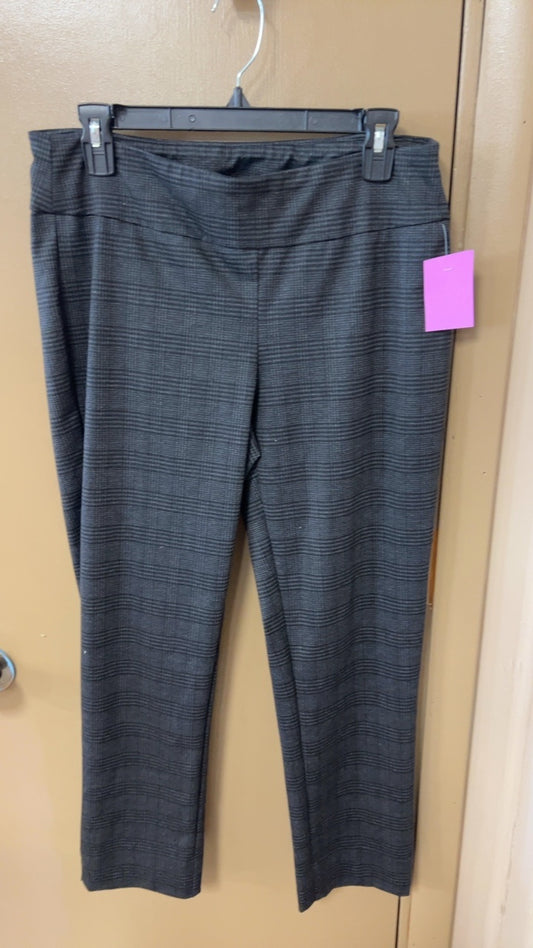 Pants Large