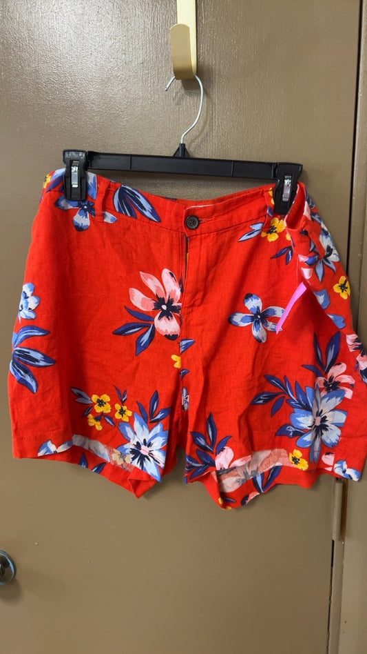 Shorts 14