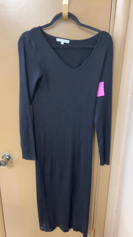 Balticborn Dress Large