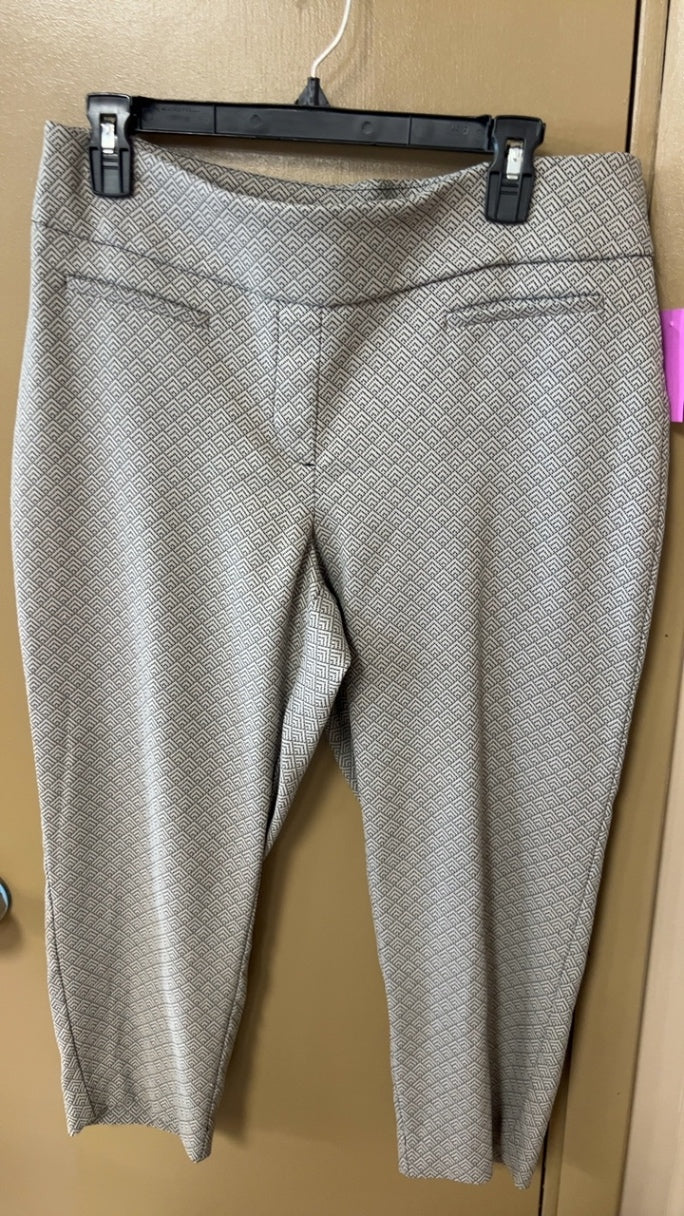 Pants 14