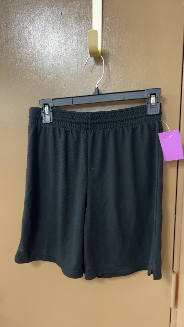 Shorts Youth 16