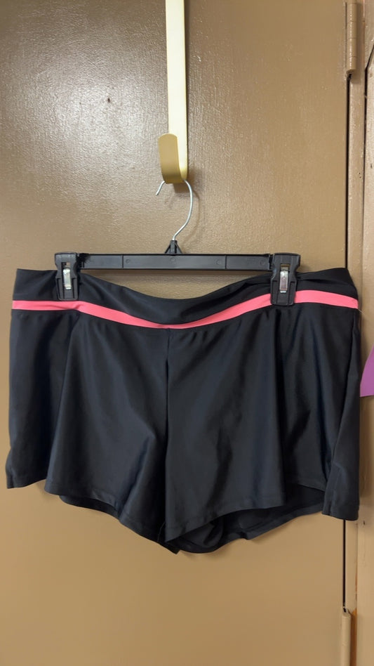 Shorts XL