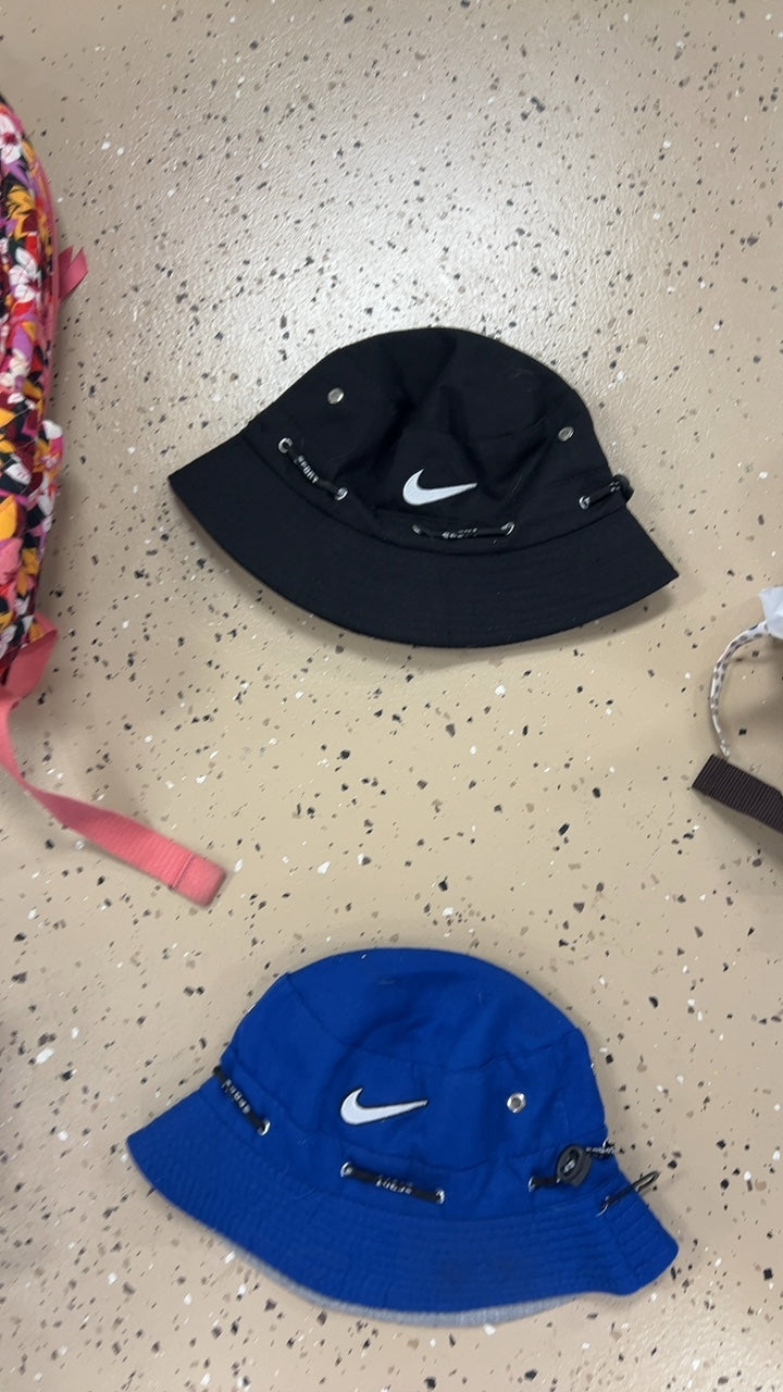 Nike Bucket Hat