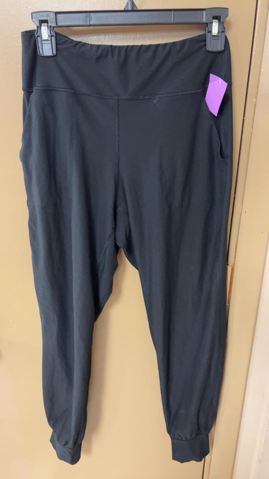  Pants Large