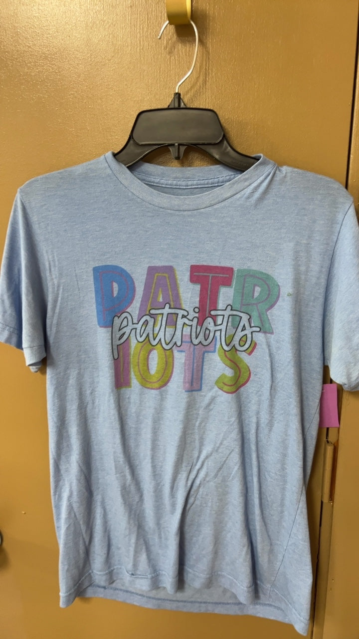 T-Shirt Medium