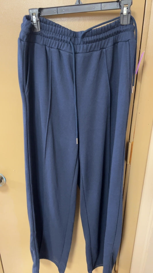Pants Large