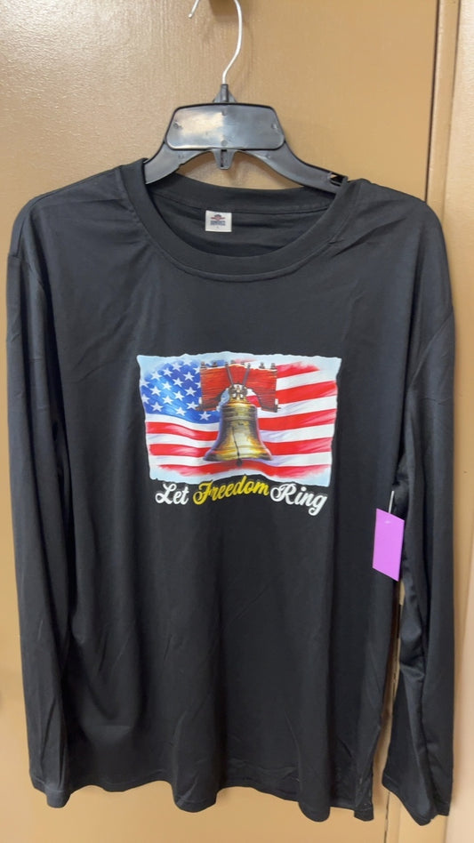Shirt Large