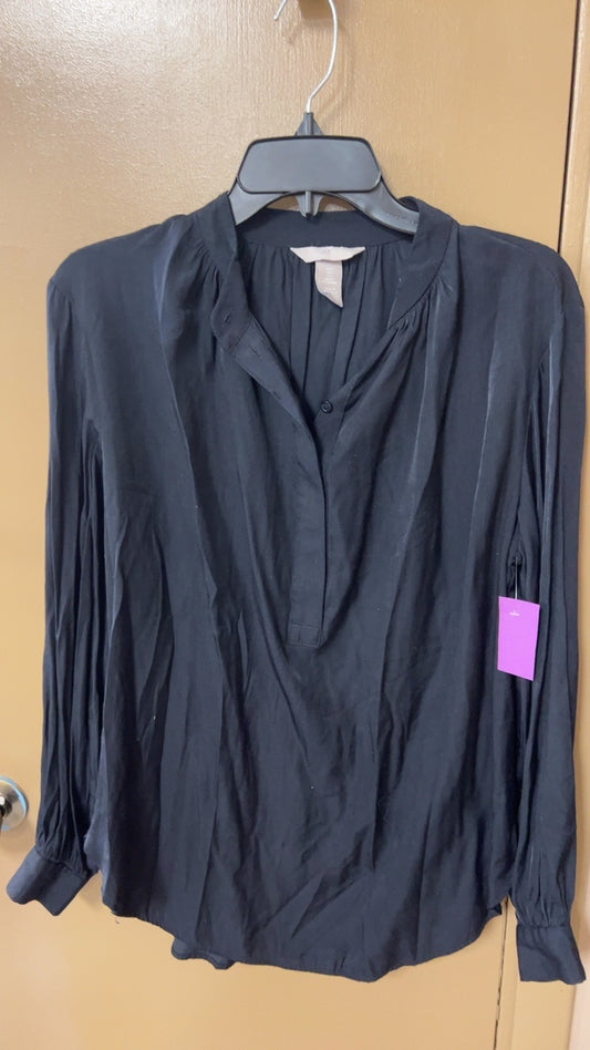Shirt Small