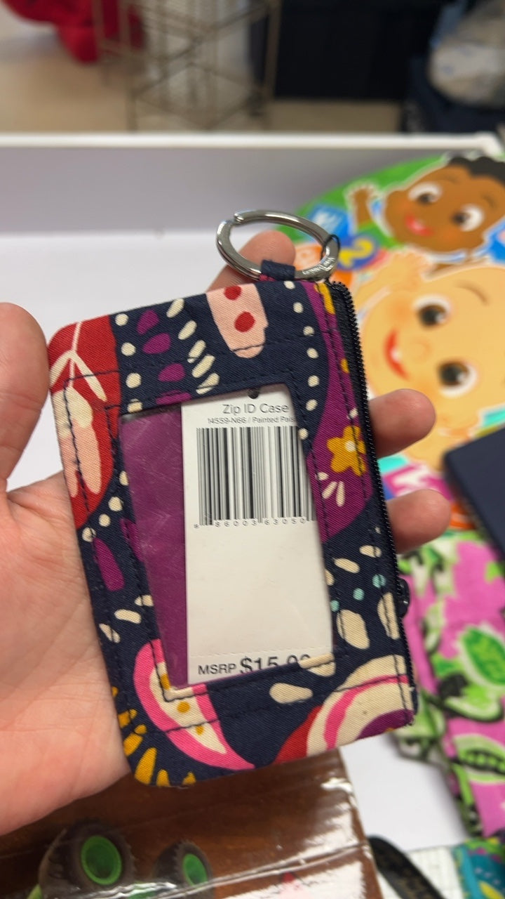 Vera Bradley Bag