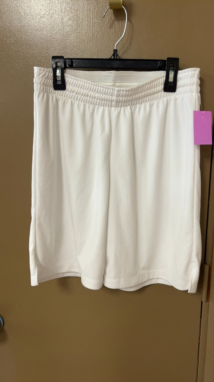 Shorts Youth 16