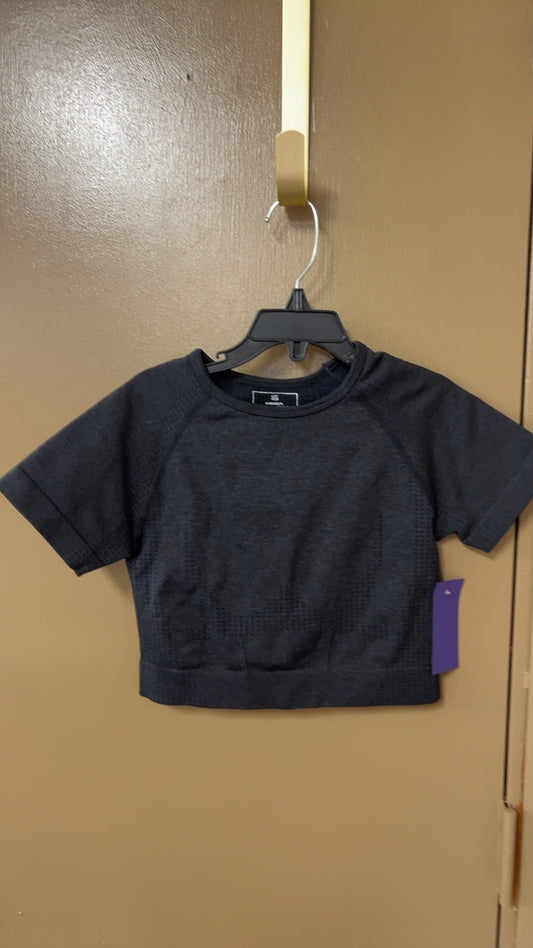 Shirt Small