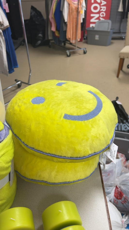 Smily 