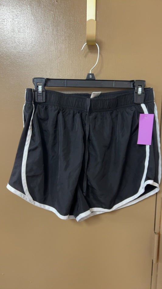 Shorts Medium